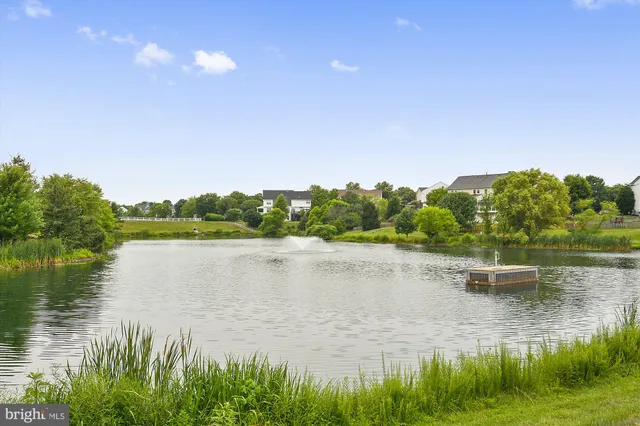 $725,000 | 20861 Killawog Terrace, Ashburn, VA 20147