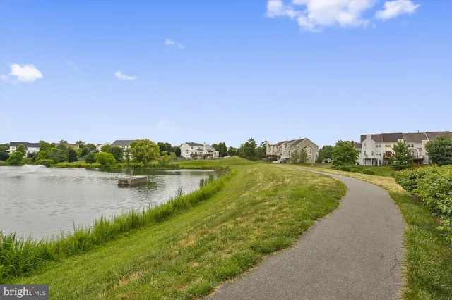 $725,000 | 20861 Killawog Terrace, Ashburn, VA 20147