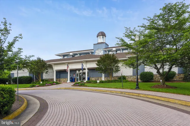 $725,000 | 20861 Killawog Terrace, Ashburn, VA 20147