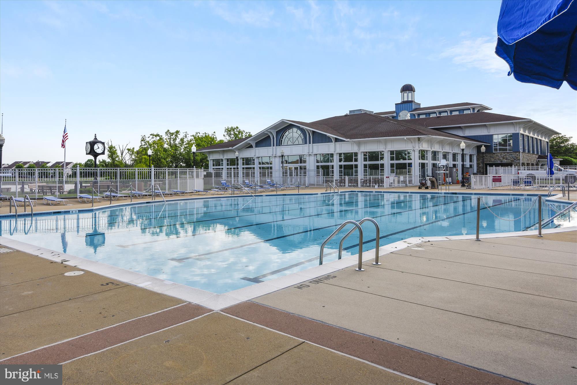 20861 Killawog Terrace Ashburn, VA 20147 - Photo 57 of 66 Ashburn Village Sports Pavilion Outdoor Pool