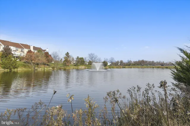 $725,000 | 20861 Killawog Terrace, Ashburn, VA 20147