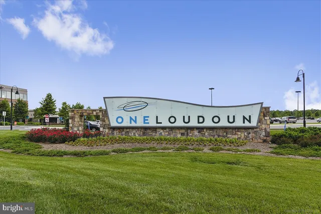 $725,000 | 20861 Killawog Terrace, Ashburn, VA 20147