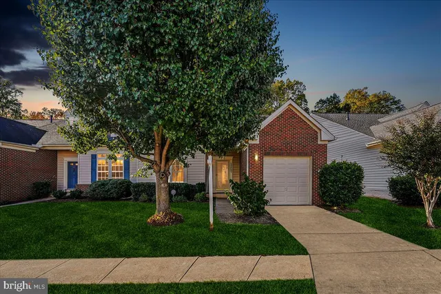 $725,000 | 20861 Killawog Terrace, Ashburn, VA 20147