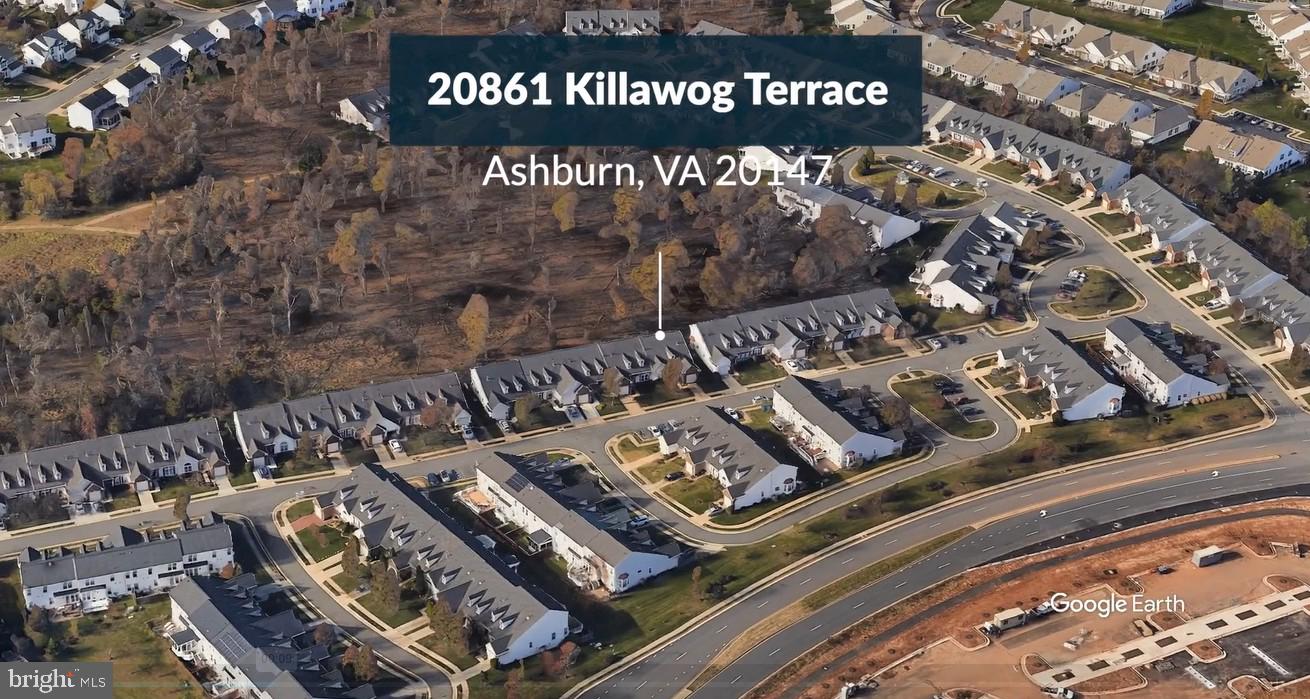 20861 Killawog Terrace Ashburn, VA 20147 - Photo 8 of 66