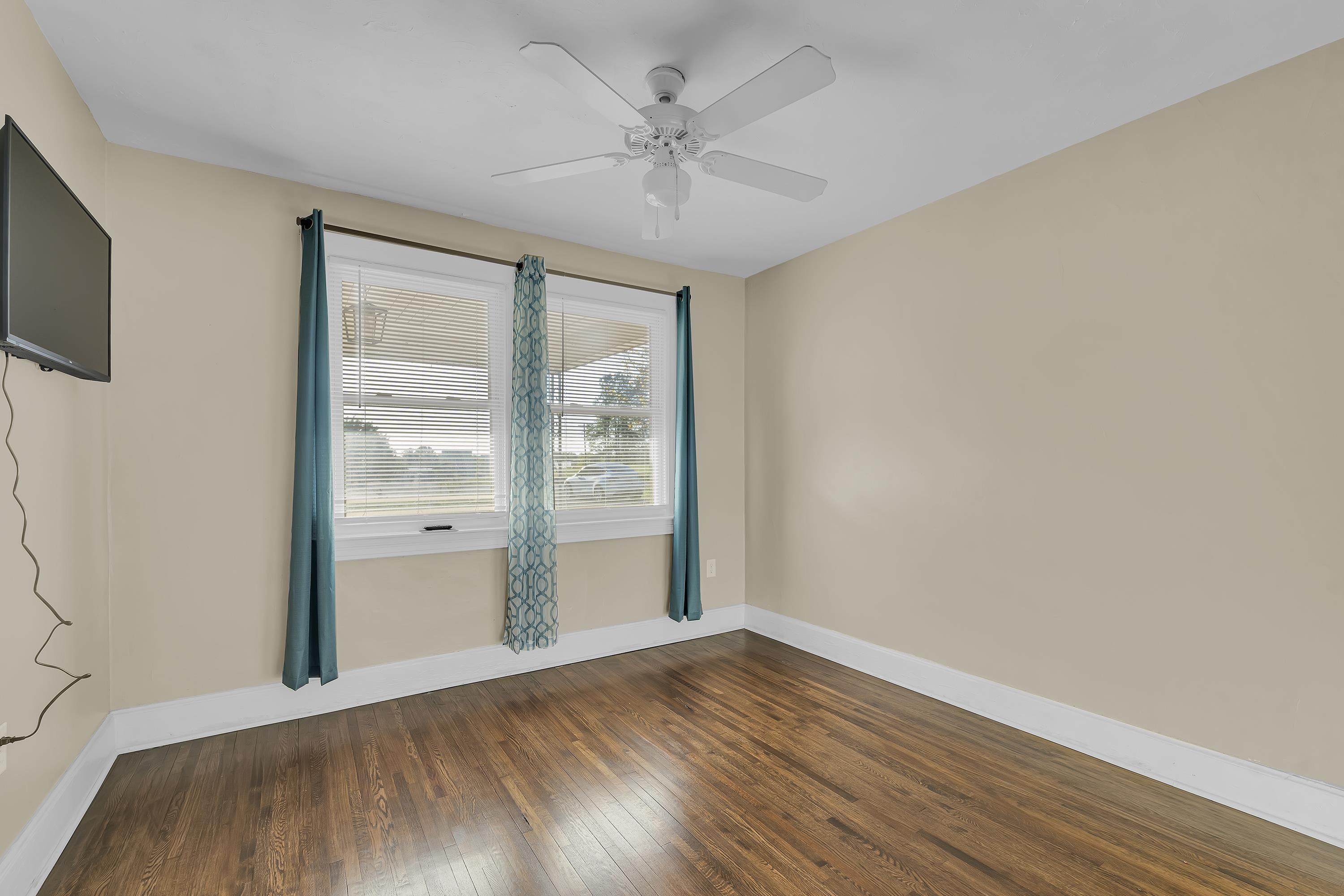 170 Gossett Road Spartanburg, SC 29307 - Photo 12 of 24