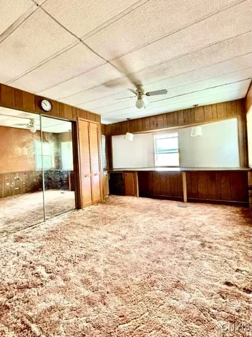 $47,000 | 519 Goss Street, Ithaca, NY 14850