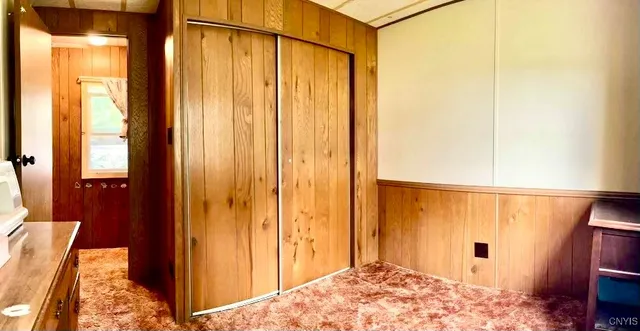 $47,000 | 519 Goss Street, Ithaca, NY 14850