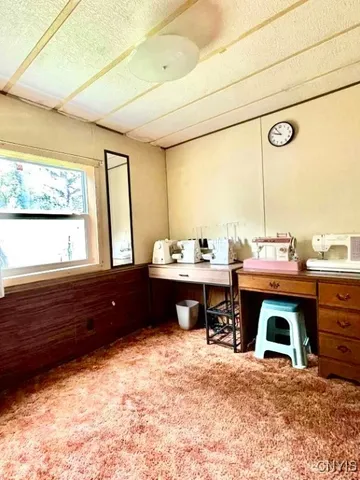 $47,000 | 519 Goss Street, Ithaca, NY 14850