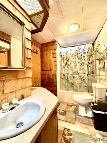 $47,000 | 519 Goss Street, Ithaca, NY 14850