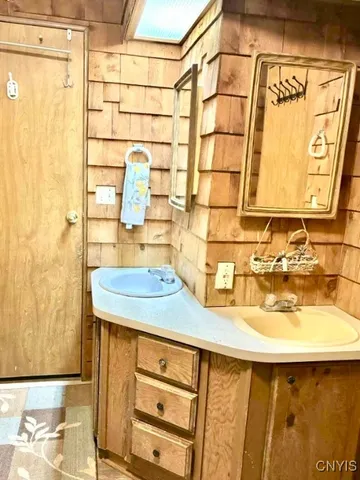 $47,000 | 519 Goss Street, Ithaca, NY 14850