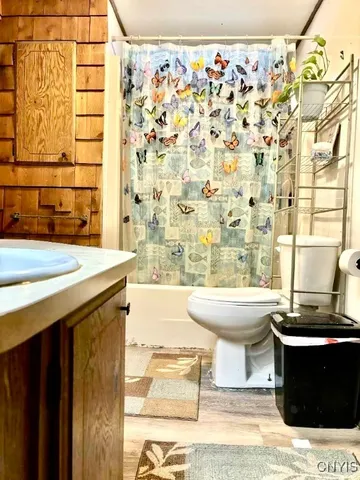 $47,000 | 519 Goss Street, Ithaca, NY 14850