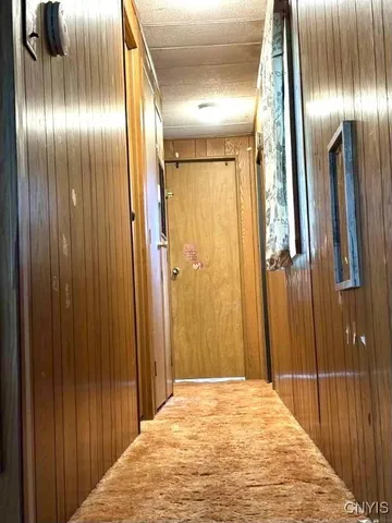 $47,000 | 519 Goss Street, Ithaca, NY 14850