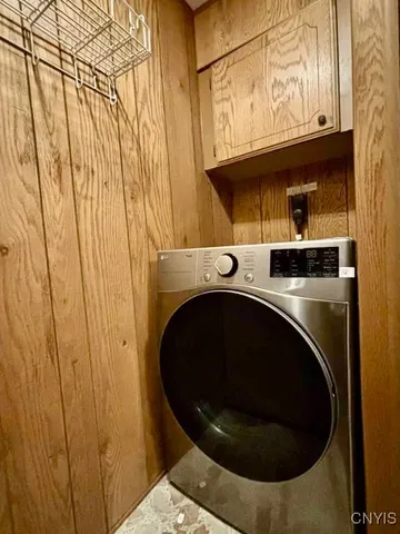 $47,000 | 519 Goss Street, Ithaca, NY 14850