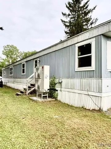 $47,000 | 519 Goss Street, Ithaca, NY 14850