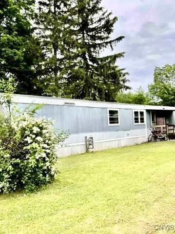 $47,000 | 519 Goss Street, Ithaca, NY 14850