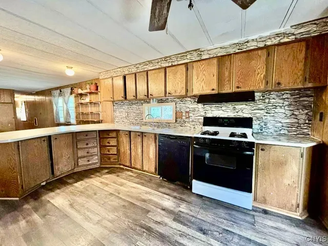 $47,000 | 519 Goss Street, Ithaca, NY 14850