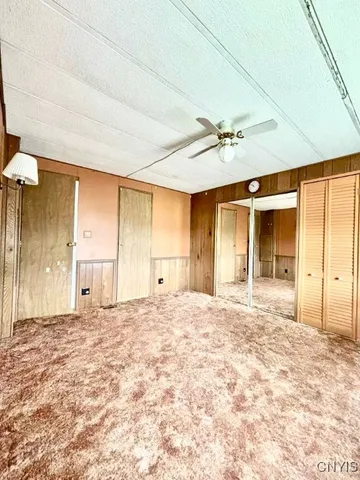 $47,000 | 519 Goss Street, Ithaca, NY 14850