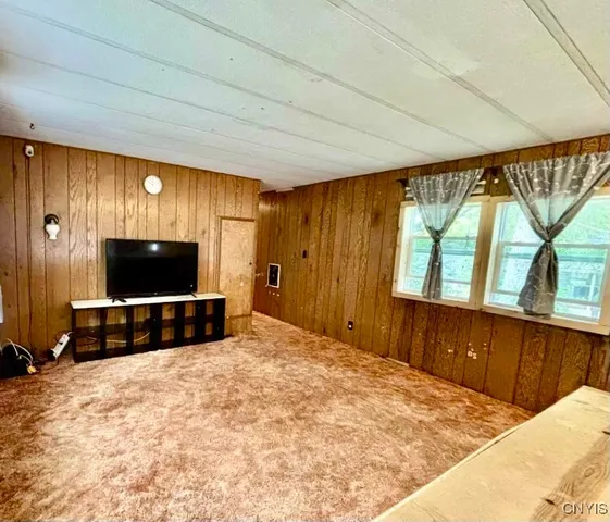 $47,000 | 519 Goss Street, Ithaca, NY 14850