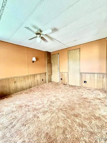 $47,000 | 519 Goss Street, Ithaca, NY 14850