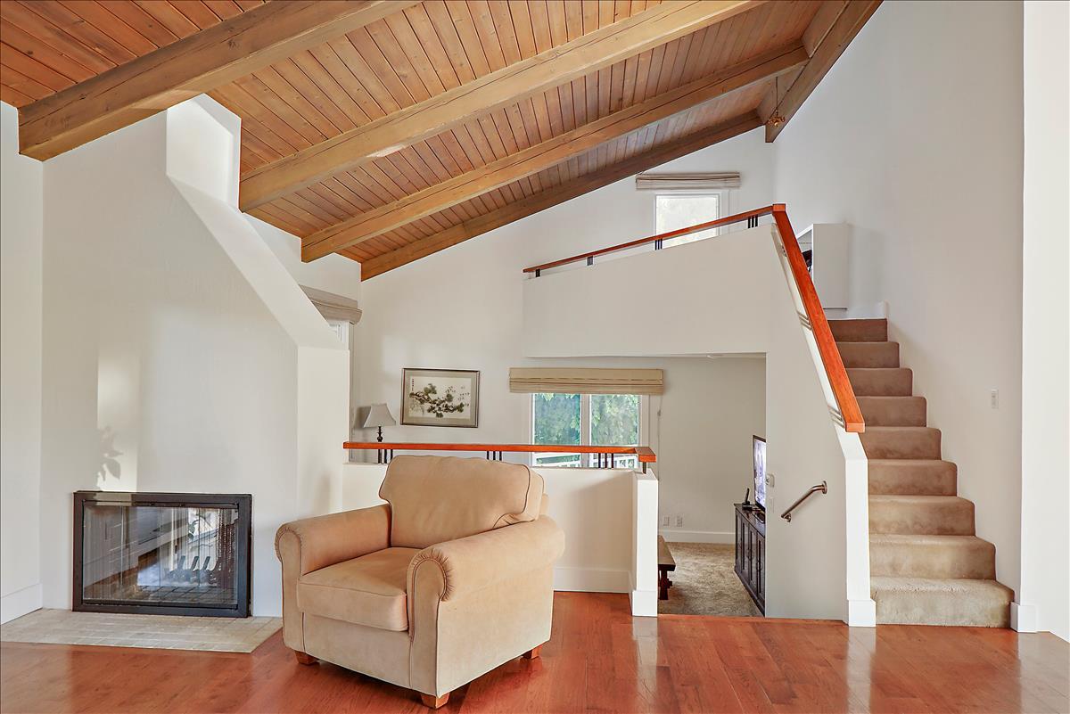 1030 Mission Ridge Road Santa Barbara, CA 93103 - Photo 12 of 39 DSC6021