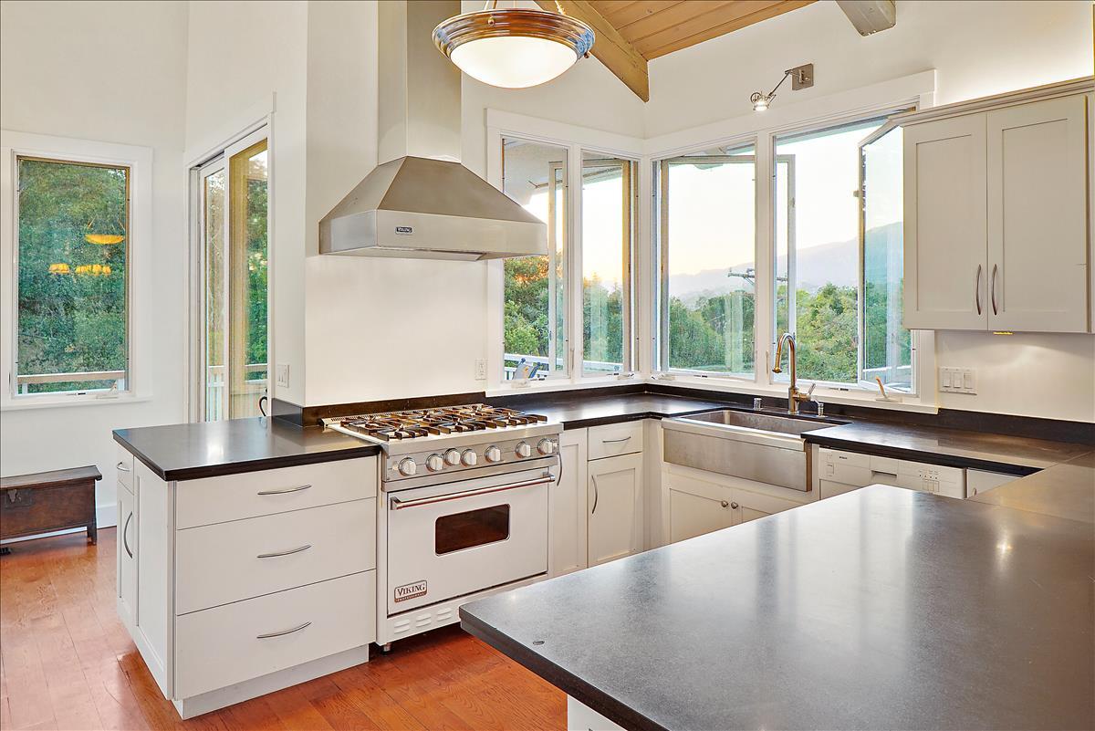 1030 Mission Ridge Road Santa Barbara, CA 93103 - Photo 14 of 39 DSC6081