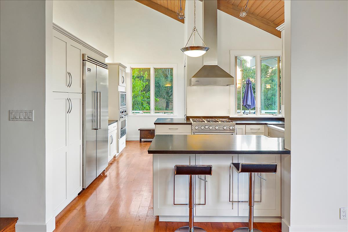 1030 Mission Ridge Road Santa Barbara, CA 93103 - Photo 15 of 39 DSC6078