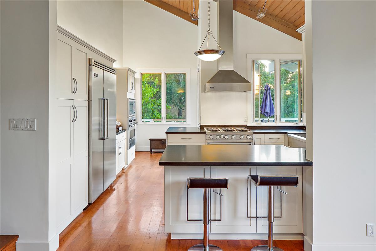 1030 Mission Ridge Road Santa Barbara, CA 93103 - Photo 16 of 39 DSC6075