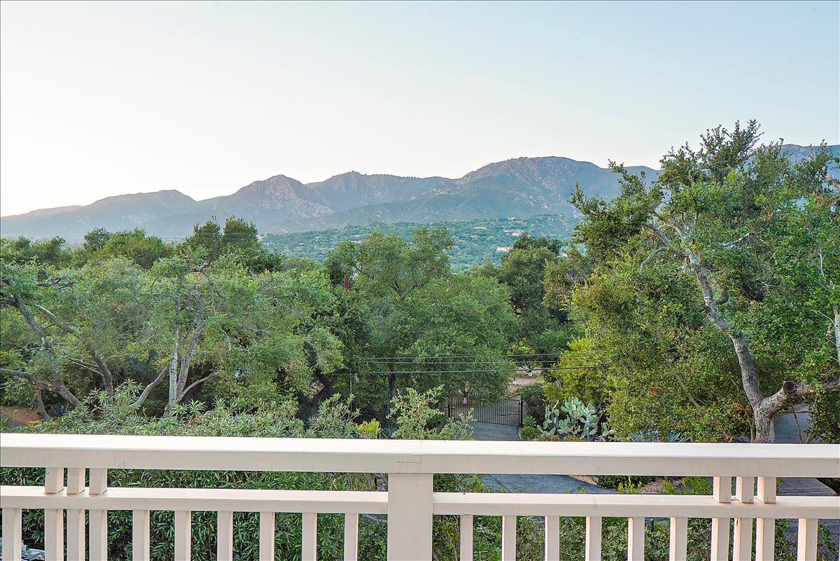 1030 Mission Ridge Road Santa Barbara, CA 93103 - Photo 18 of 39 DSC6082