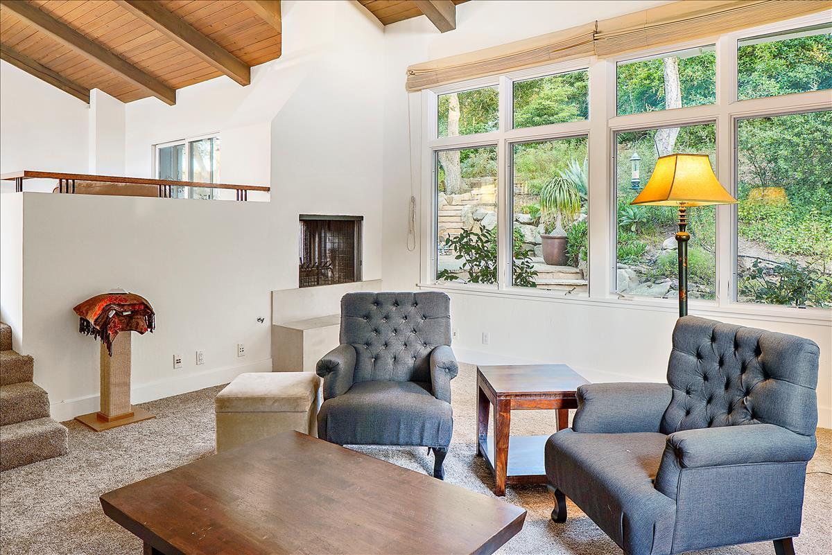 1030 Mission Ridge Road Santa Barbara, CA 93103 - Photo 20 of 39 DSC6032