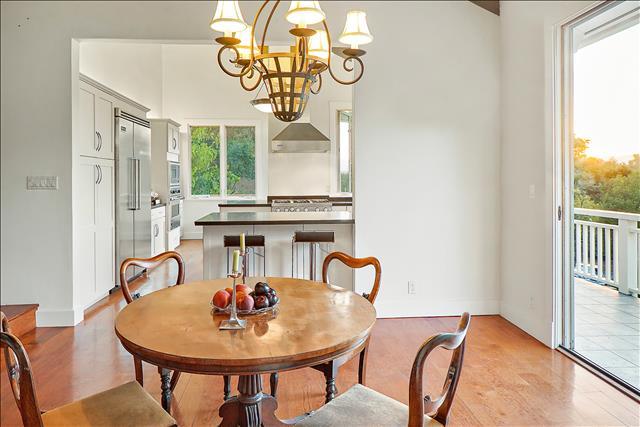 1030 Mission Ridge Road Santa Barbara, CA 93103 - Photo 22 of 39 DSC6074