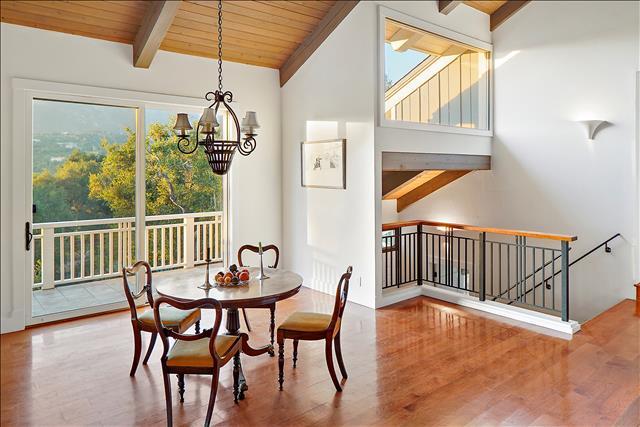 1030 Mission Ridge Road Santa Barbara, CA 93103 - Photo 25 of 39 DSC6045