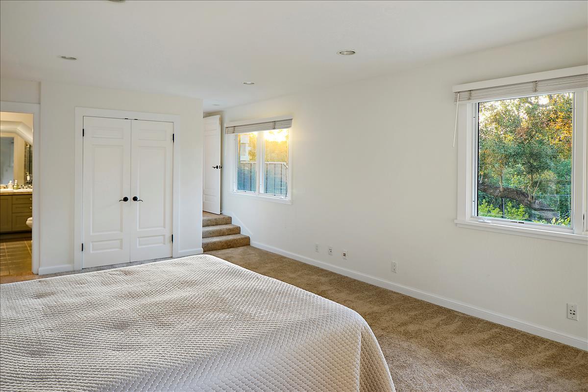 1030 Mission Ridge Road Santa Barbara, CA 93103 - Photo 26 of 39 DSC6055