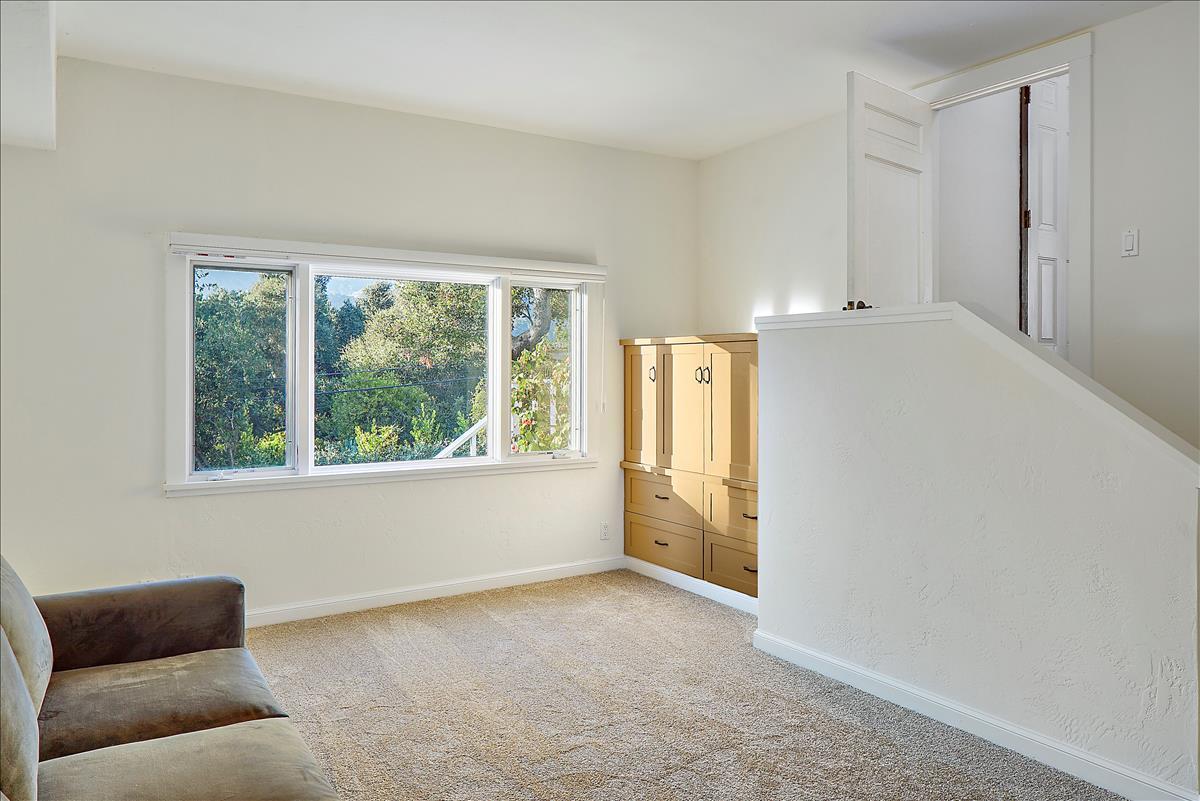 1030 Mission Ridge Road Santa Barbara, CA 93103 - Photo 27 of 39 DSC5983