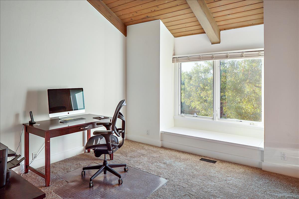 1030 Mission Ridge Road Santa Barbara, CA 93103 - Photo 29 of 39 DSC5998