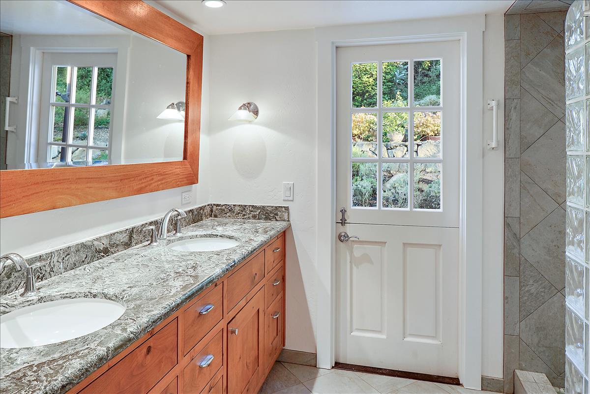 1030 Mission Ridge Road Santa Barbara, CA 93103 - Photo 31 of 39 DSC5992