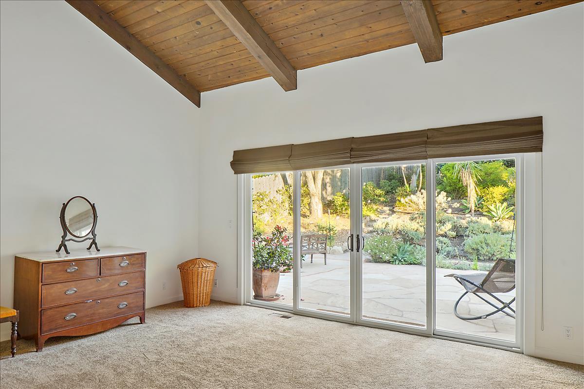 1030 Mission Ridge Road Santa Barbara, CA 93103 - Photo 32 of 39 DSC5989
