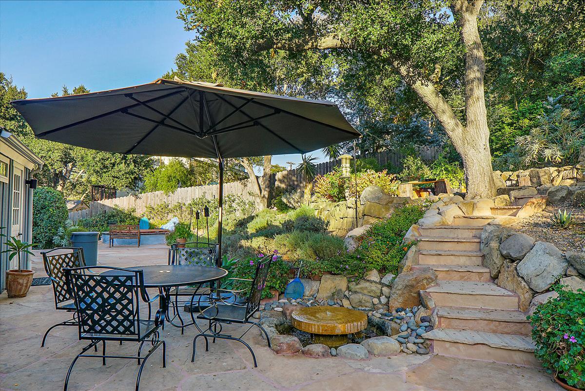 1030 Mission Ridge Road Santa Barbara, CA 93103 - Photo 33 of 39 DSC5951
