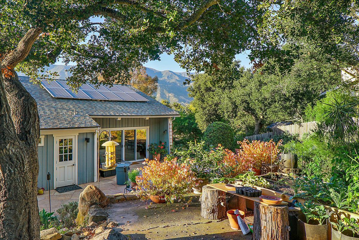 1030 Mission Ridge Road Santa Barbara, CA 93103 - Photo 34 of 39 DSC5954