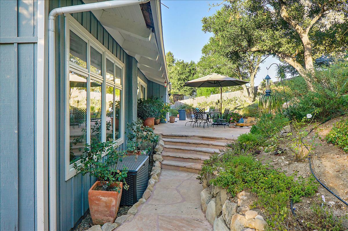 1030 Mission Ridge Road Santa Barbara, CA 93103 - Photo 35 of 39 DSC5961