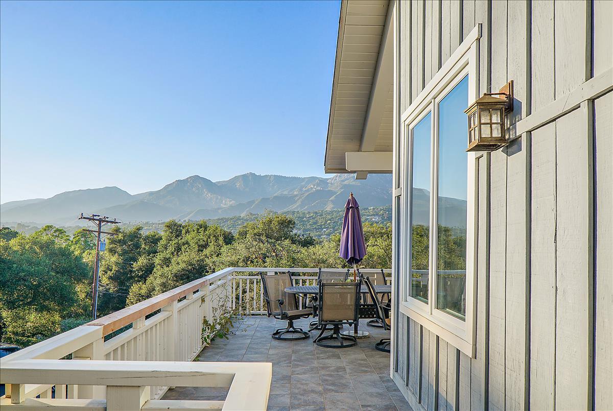 1030 Mission Ridge Road Santa Barbara, CA 93103 - Photo 36 of 39 DSC5963