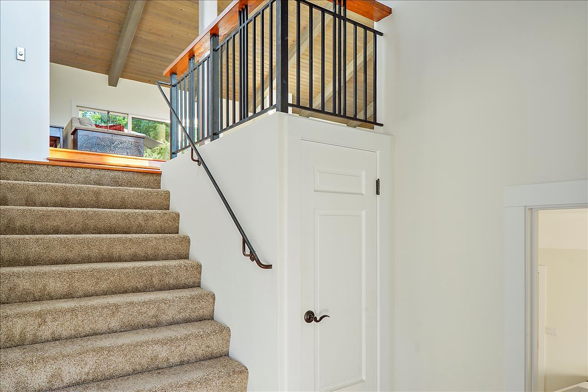 1030 Mission Ridge Road Santa Barbara, CA 93103 - Photo 39 of 39 DSC5984