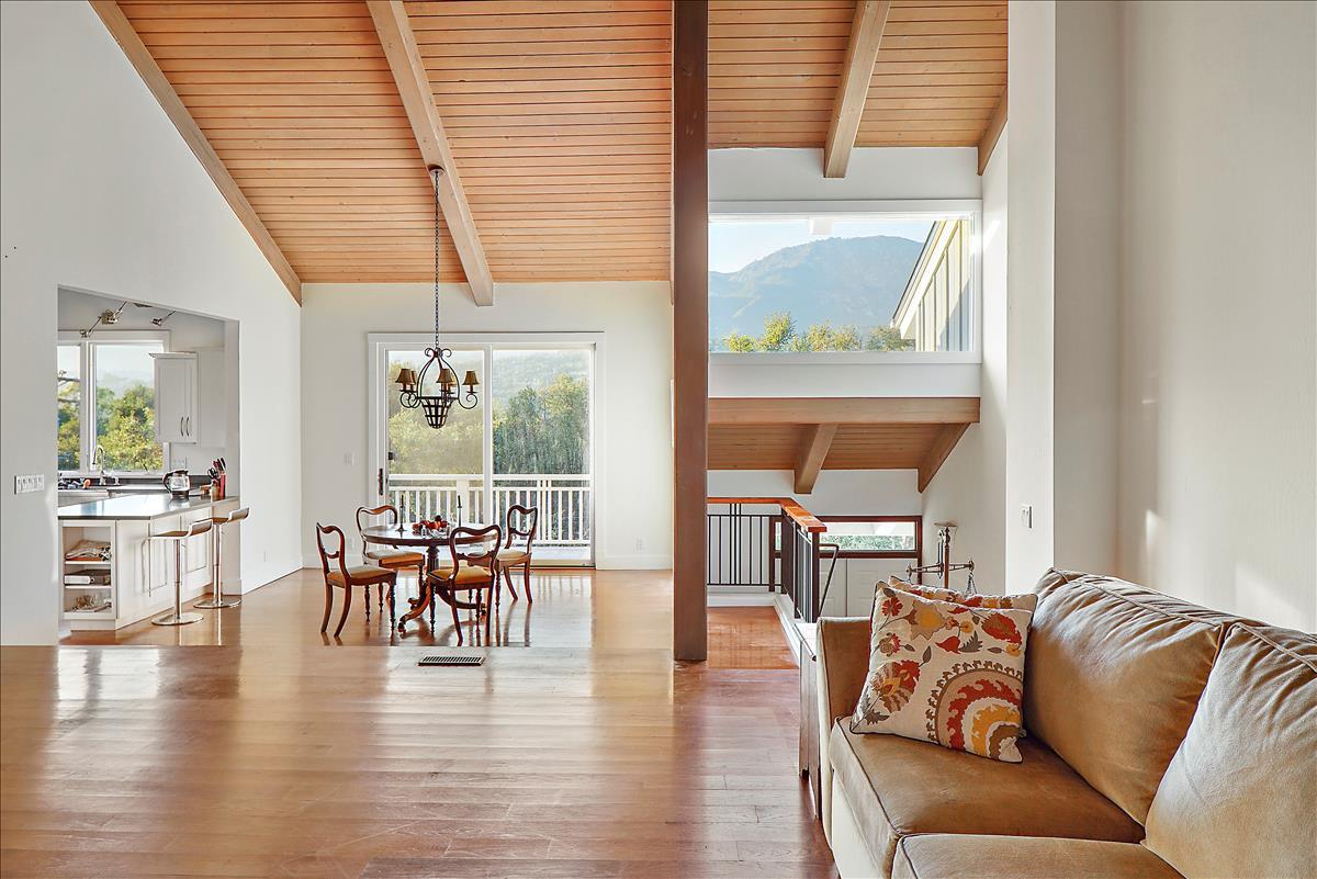 1030 Mission Ridge Road Santa Barbara, CA 93103 - Photo 7 of 39 DSC6019