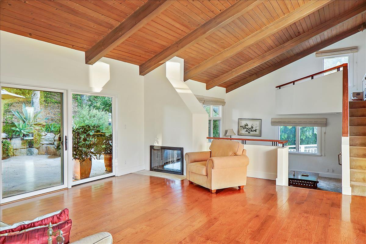 1030 Mission Ridge Road Santa Barbara, CA 93103 - Photo 9 of 39 DSC6010