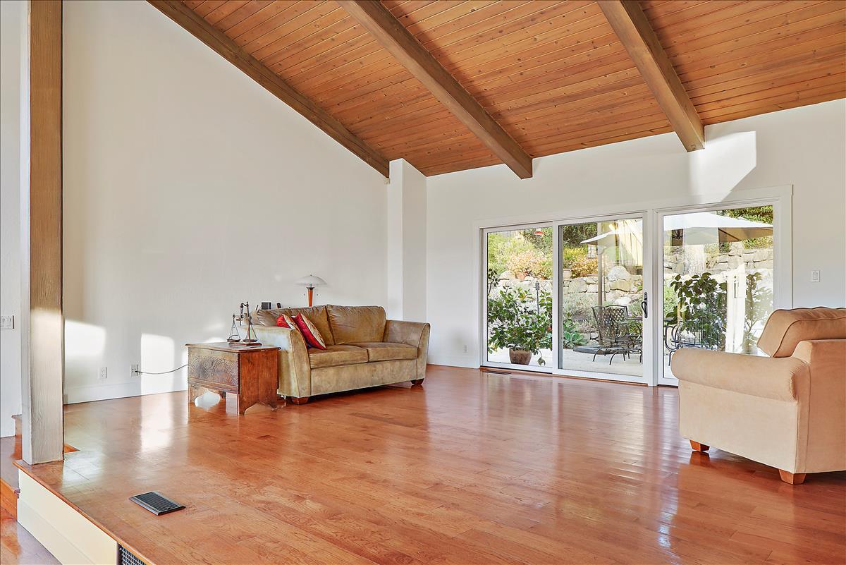 1030 Mission Ridge Road Santa Barbara, CA 93103 - Photo 10 of 39 DSC6006