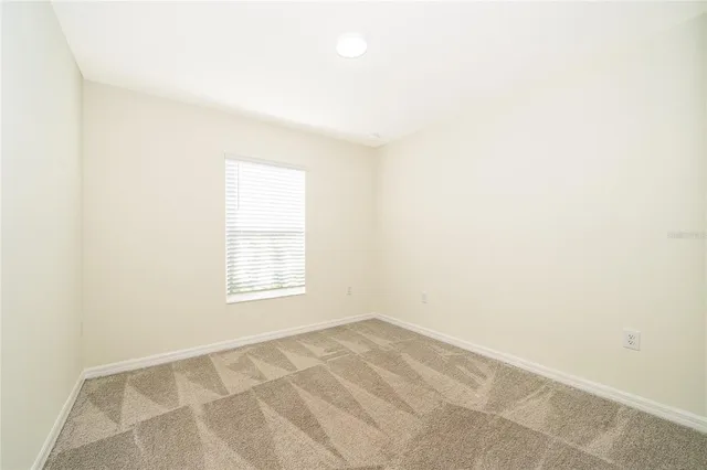 $2,300 | 9121 Oscraft Drive, Davenport, FL 33896