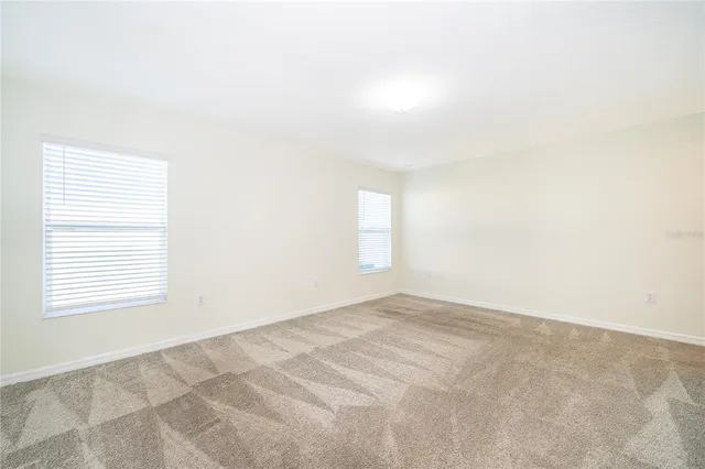 $2,300 | 9121 Oscraft Drive, Davenport, FL 33896