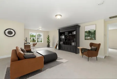 $670,000 | 15 Midfield Drive, Unit 15, Rockland, MA 02370