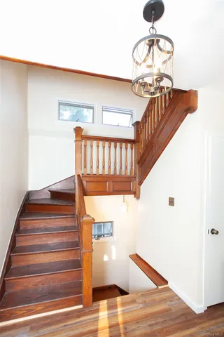 $4,500 | 35 West Olive Street, Long Beach, NY 11561