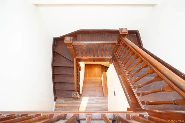 $4,500 | 35 West Olive Street, Long Beach, NY 11561