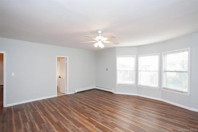 $4,500 | 35 West Olive Street, Long Beach, NY 11561